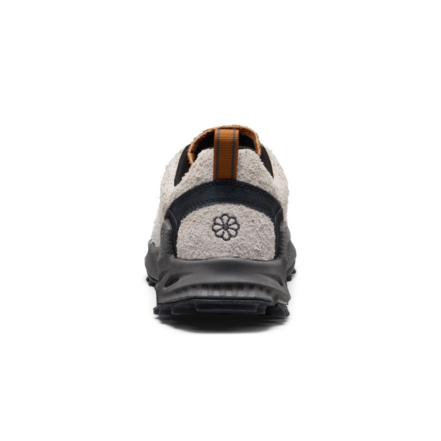 Vapor/Keen Maple