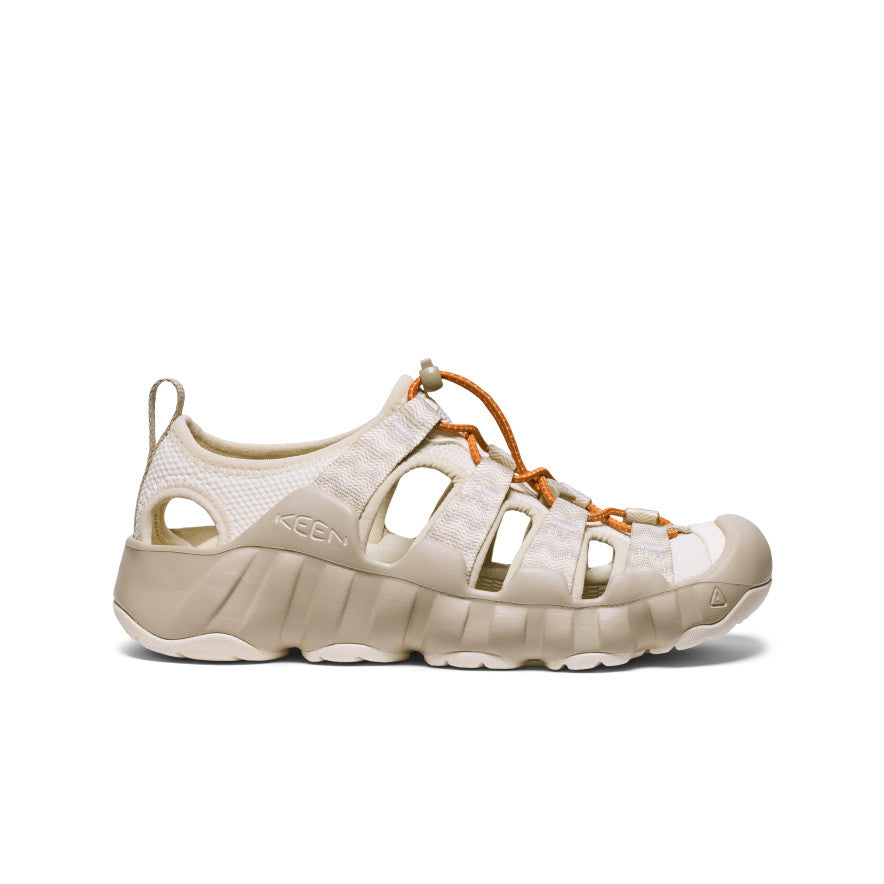 Women's Hyperport H2 Sandal Birch/Plaza Taupe - Image alt 1