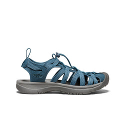 Smoke Blue