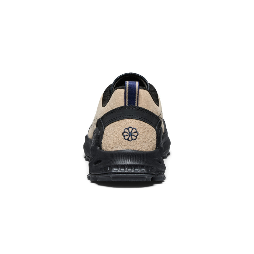 Men's Jasper Zionic Sneaker Safari/Sky Captain - Image alt 5