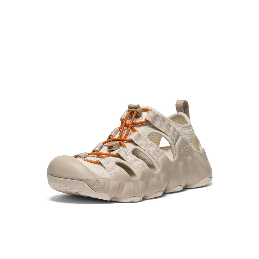 Women's Hyperport H2 Sandal Birch/Plaza Taupe - Image alt 3