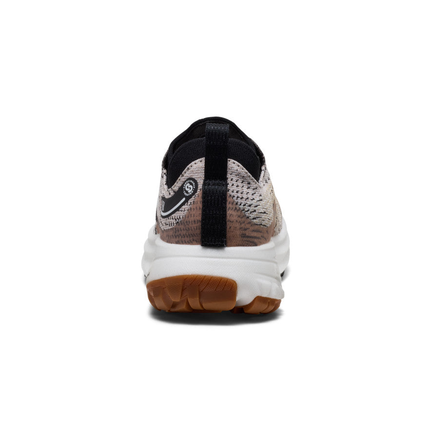 Safari/Black