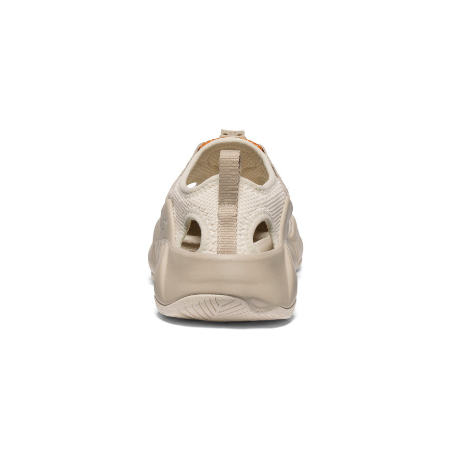 Women's Hyperport H2 Sandal Birch/Plaza Taupe - Image alt 5