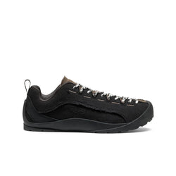 Skall Black